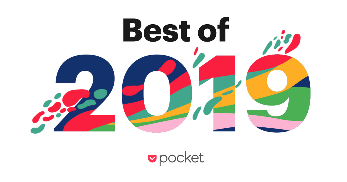 Best Poke 2019, Pokitrition, Readers' Choice